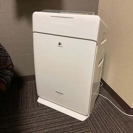 ホテルルートイン豊川インター 豊川市 エクステリア 写真